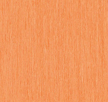 Линолеум Tarkett iq Optima Orange 0257 фото 1 | FLOORDEALER